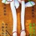 纯正新鲜鹿鞭保真保纯