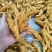 虎皮凤爪工厂直发量大从优