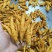 虎皮凤爪工厂直发量大从优