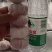 网串蒜