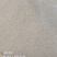 轮选49就你小麦