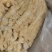 一级预煮大肠，去油85左右新货