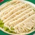 新鲜白毛肚千层批发冷冻重庆火锅专用涮菜食材半成品商用