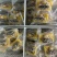 顶配佛跳墙方砖超大辽参大鲍鱼一包280G