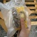 顶配佛跳墙方砖超大辽参大鲍鱼一包280G