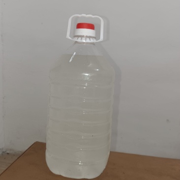 白酒散装，40度