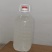 白酒散装，40度