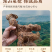 野生土茯苓中药材正品干片新鲜土茯苓煲鸡汤泡茶量大优惠新货