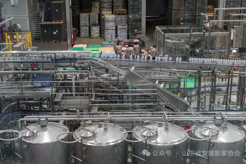精酿啤酒国企出品，28天慢发酵