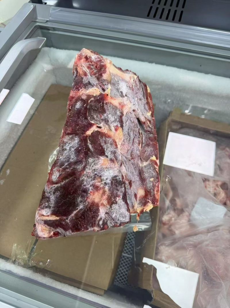 手把牛排，全国发货，