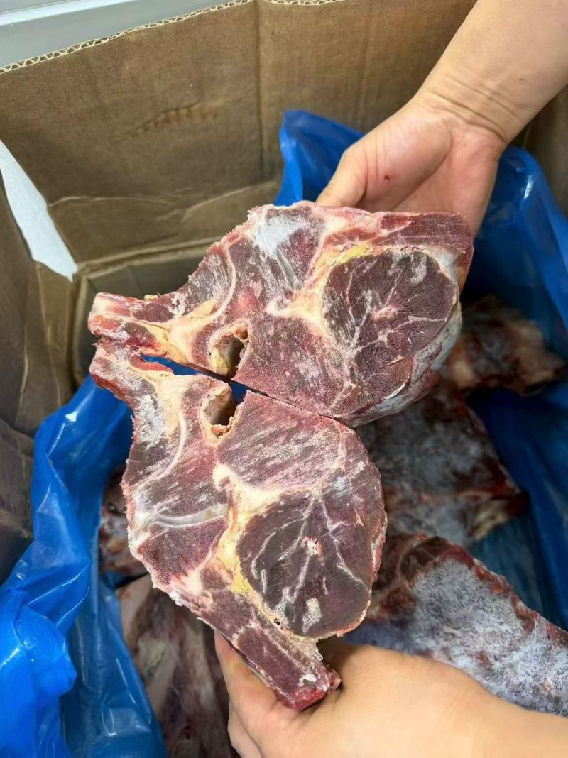 手把牛排，全国发货，
