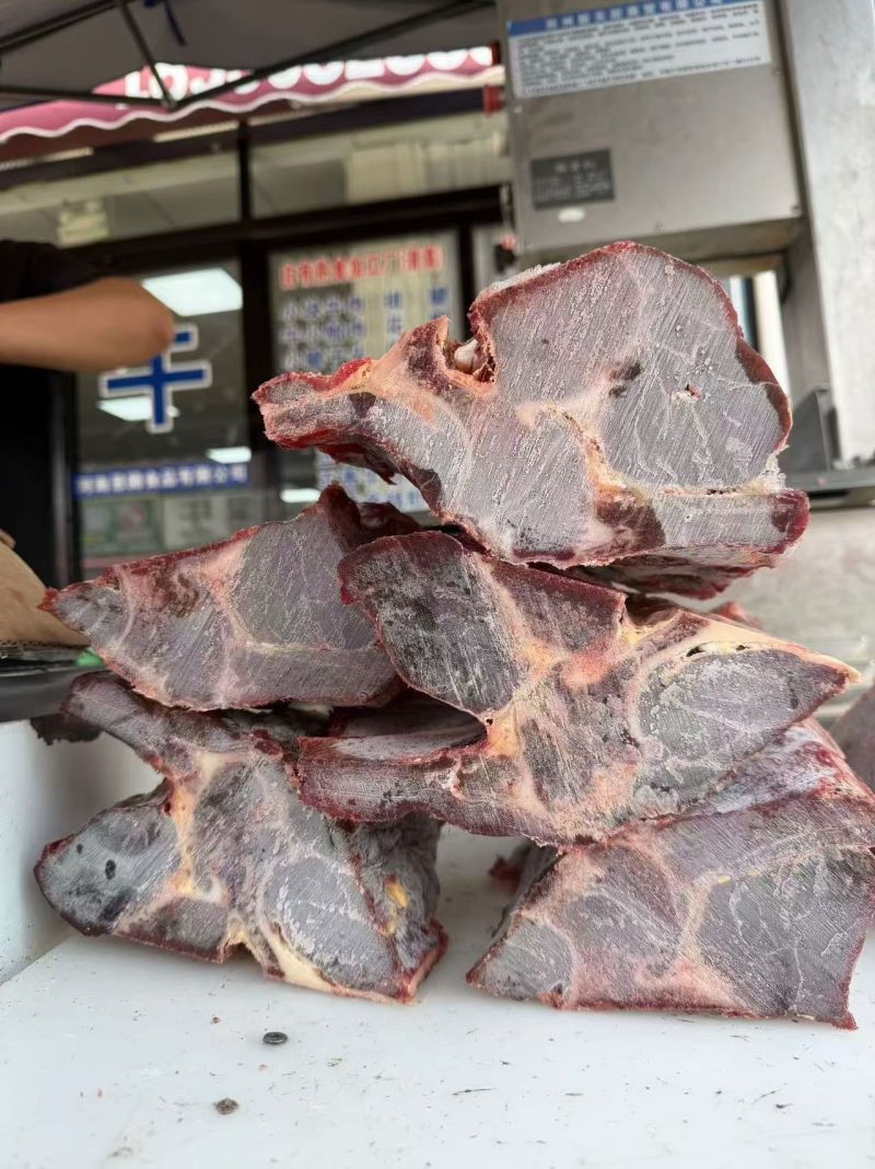 手把牛排，全国发货，