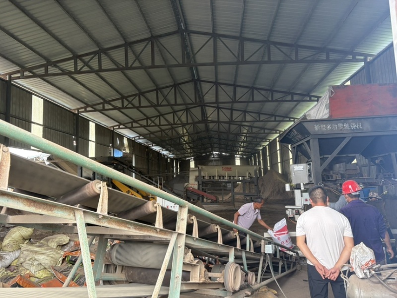 大量供应草木灰滑石粉