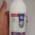 25%螺虫乙酯噻虫嗪蚜虫黄瓜杀虫杀卵
