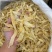 豆仁胶豆仁公豆仁胶系列，鱼胶花胶，酒店会所自留