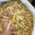 豆仁胶豆仁公豆仁胶系列，鱼胶花胶，酒店会所自留