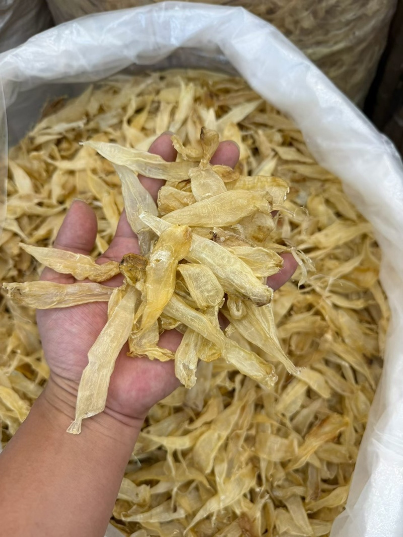 豆仁胶豆仁公豆仁胶系列，鱼胶花胶，酒店会所自留