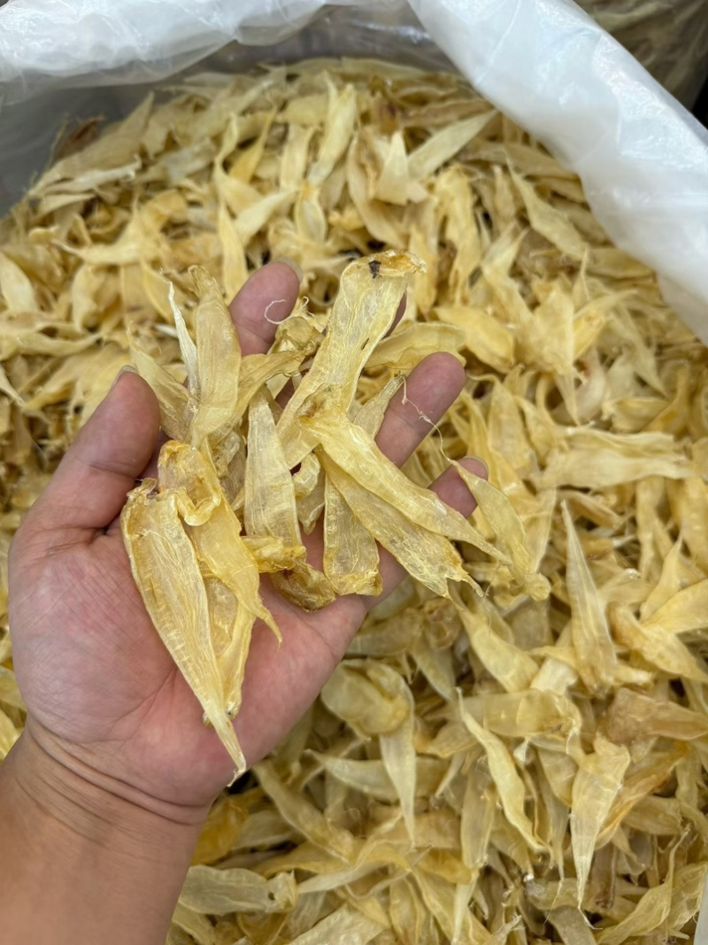 豆仁胶豆仁公豆仁胶系列，鱼胶花胶，酒店会所自留