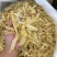 豆仁胶豆仁公豆仁胶系列，鱼胶花胶，酒店会所自留