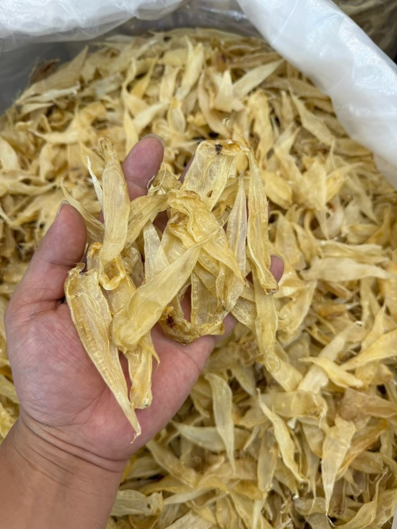 豆仁胶豆仁公豆仁胶系列，鱼胶花胶，酒店会所自留
