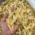 豆仁胶豆仁公豆仁胶系列，鱼胶花胶，酒店会所自留