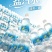 上海盐汽水