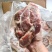 金锣梅花肉