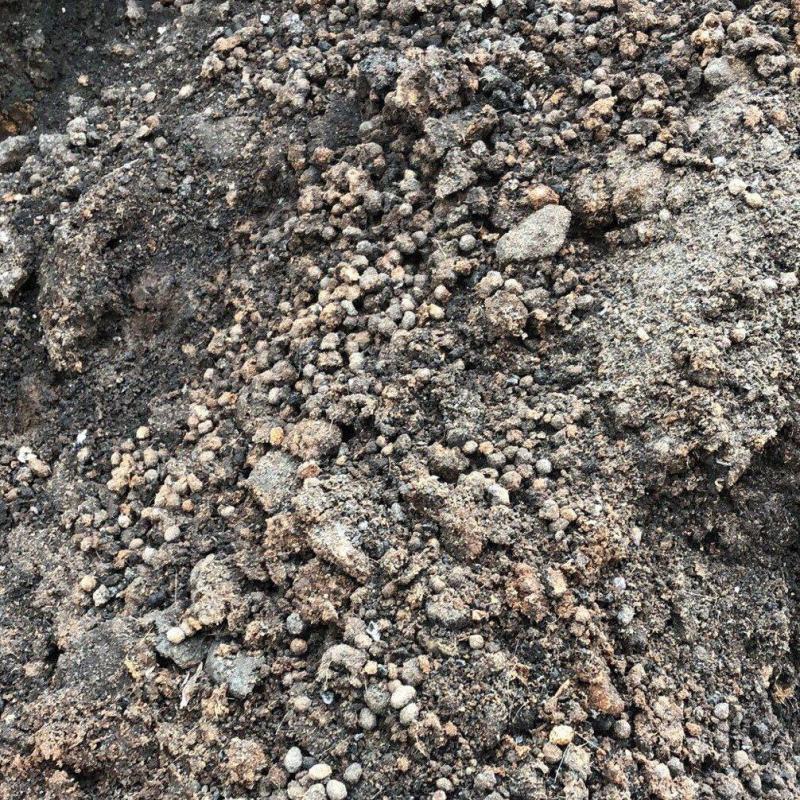 羊粪纯羊粪畜禽粪便纯羊粪有机肥基地直发羊养殖基