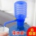 桶装水抽水器耐用饮水机手压式大桶水吸水器家用泵水器矿按压