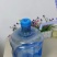 桶装水抽水器耐用饮水机手压式大桶水吸水器家用泵水器矿按压