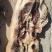 腊肉咸肉（非熏肉），多重随机论块，一块几斤就是几斤