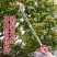 沪豪赶海工具捡垃圾夹子火钳家用烧火加长取物赶海夹子细长正