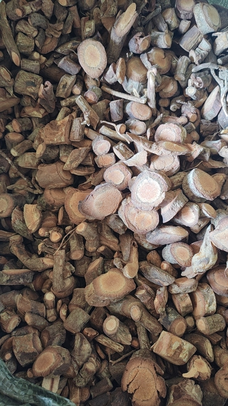 中药材无硫黑老虎根，钻骨风，冷饭团根