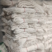 甘肃特产100%纯土豆粉条