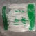 甘肃特产100%纯土豆粉条