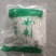 甘肃特产100%纯土豆粉条