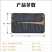 卷筒式拎包多功能工具收纳包户外便携骑行折叠移动手拎捆绑手