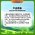 孤勇10%阿维菌素水稻稻纵卷叶螟悬浮剂整箱批发