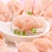 环惠客虾米饺清真