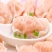 环惠客虾米饺清真