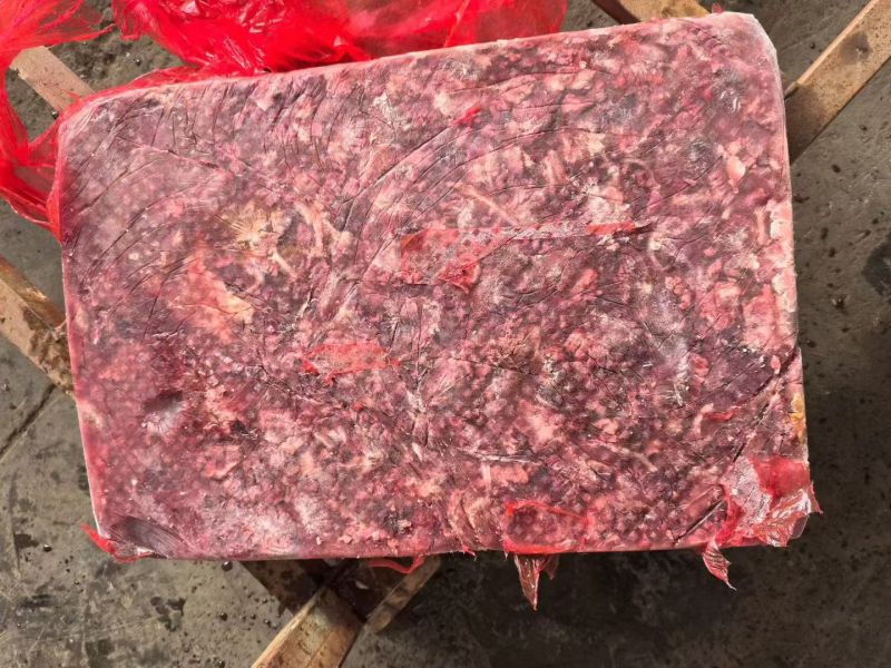 鹅肺价格美丽货源充足欢迎咨询来电优