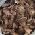 中药材黑风藤