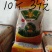 小米25公斤大袋装(50斤,1.5千克×15袋小包装