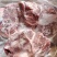 金锣梅花肉