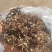 二茬毛木耳丝螺蛳粉火锅干货毛木耳木耳