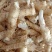 精选湖南玉竹片干货新鲜湘玉竹药食同源煲汤泡水量大优惠新货