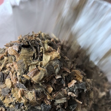 伊钢健优质雪里蕻梅干菜，**做梅干菜包子梅干菜扣肉用