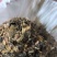 伊钢健优质雪里蕻梅干菜，**做梅干菜包子梅干菜扣肉用