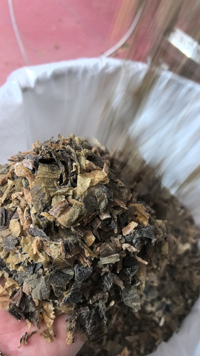 伊钢健优质雪里蕻梅干菜，**做梅干菜包子梅干菜扣肉用