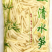 笋丝/笋片